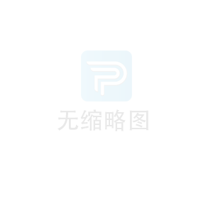 江陰圓形電磁吸盤(pán)的工作原理
